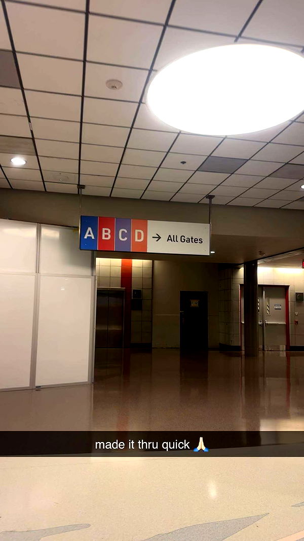 ameliabfit image ~ Altpins