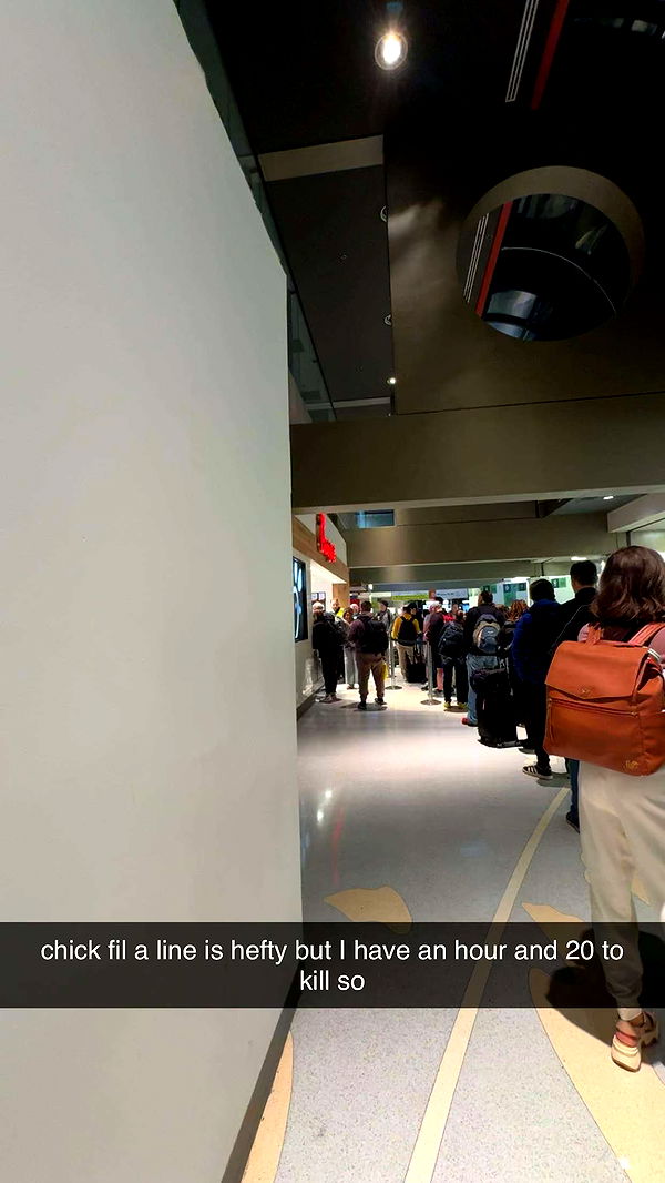 ameliabfit image ~ Altpins