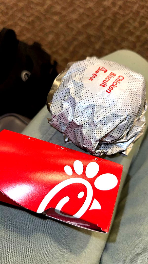 ameliabfit image ~ Altpins