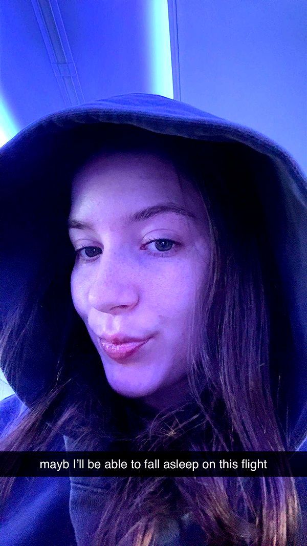 ameliabfit image ~ Altpins