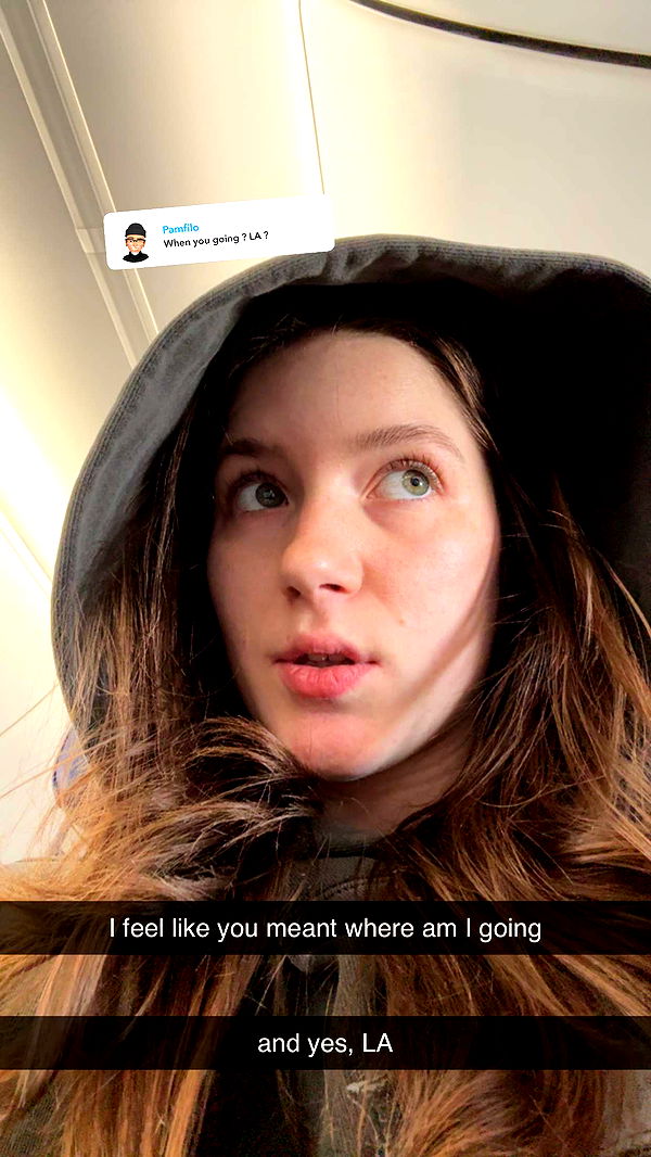 ameliabfit image ~ Altpins