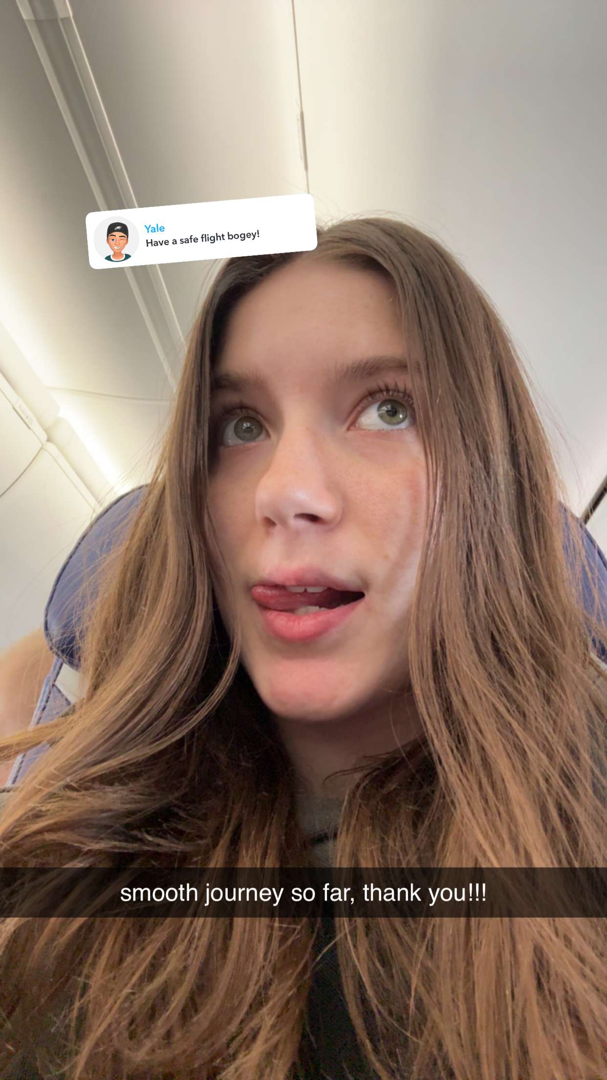 ameliabfit snapchat image archive image