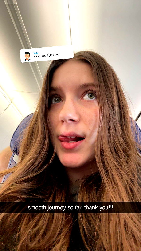 ameliabfit image ~ Altpins