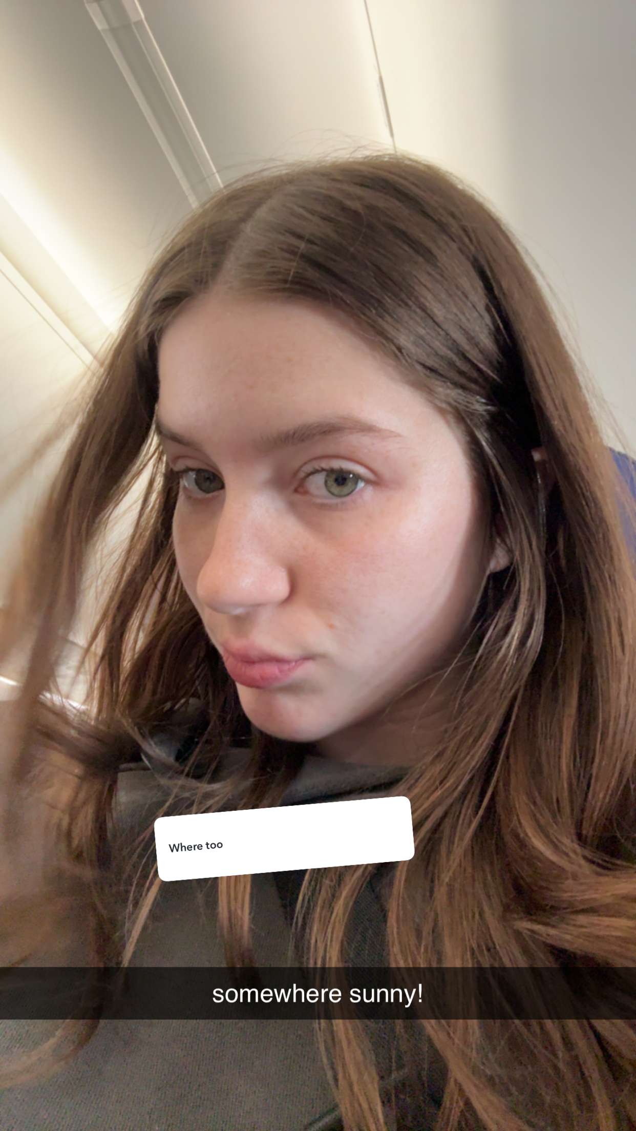 ameliabfit snapchat image archive image