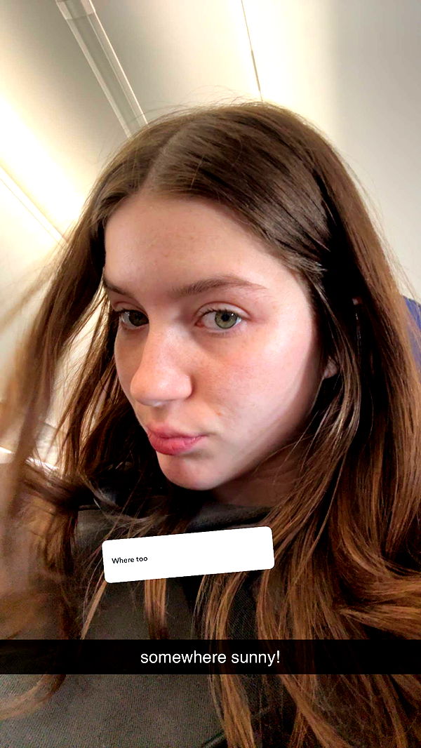 ameliabfit image ~ Altpins