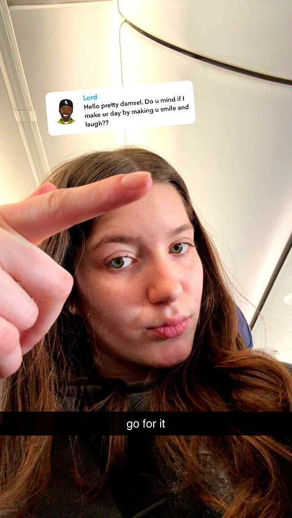 ameliabfit image ~ Altpins