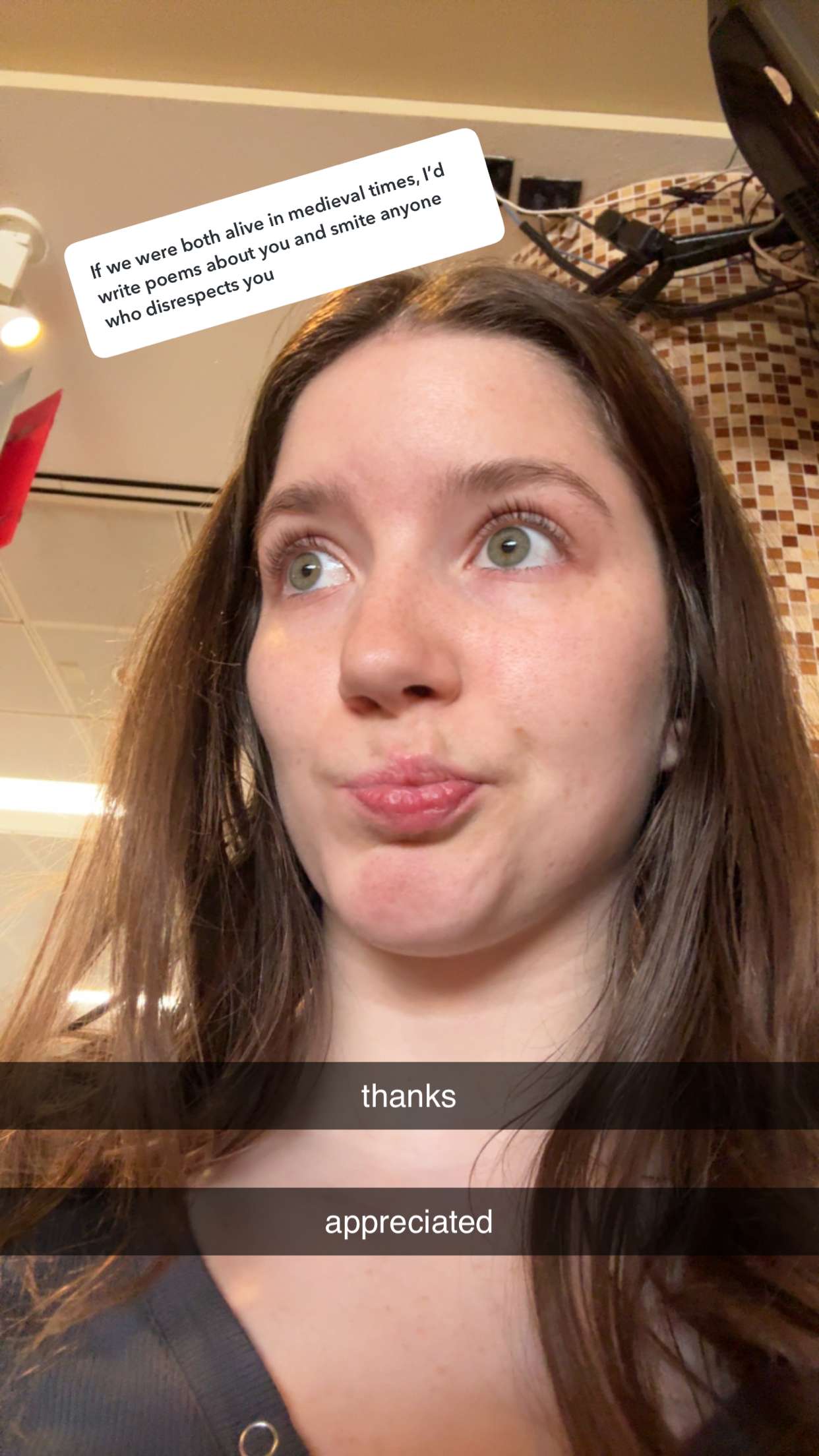 ameliabfit snapchat image archive image