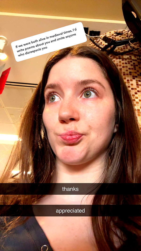 ameliabfit image ~ Altpins