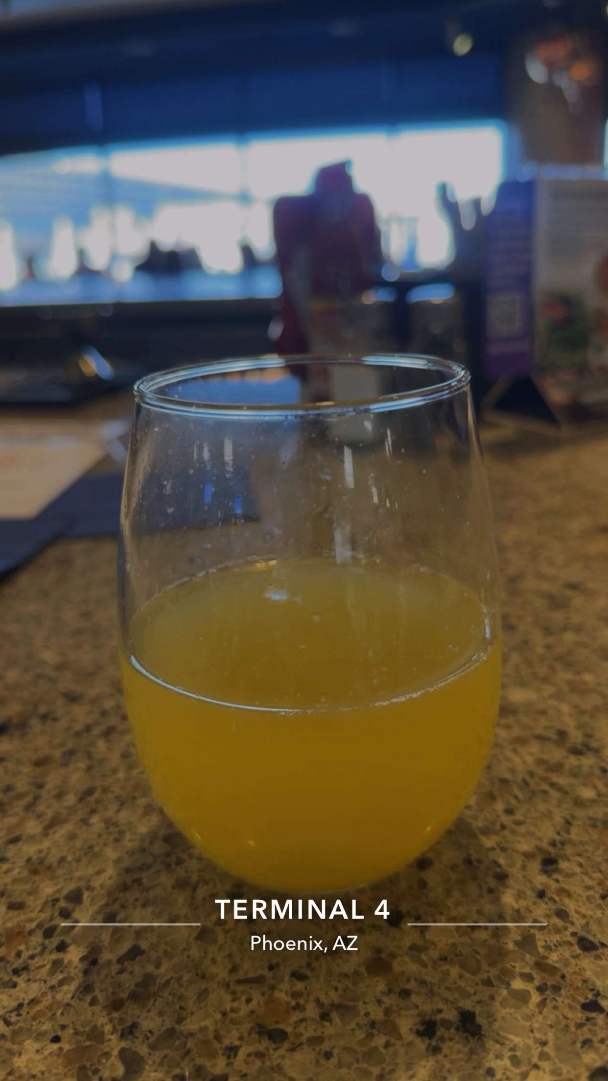 ameliabfit snapchat image archive image