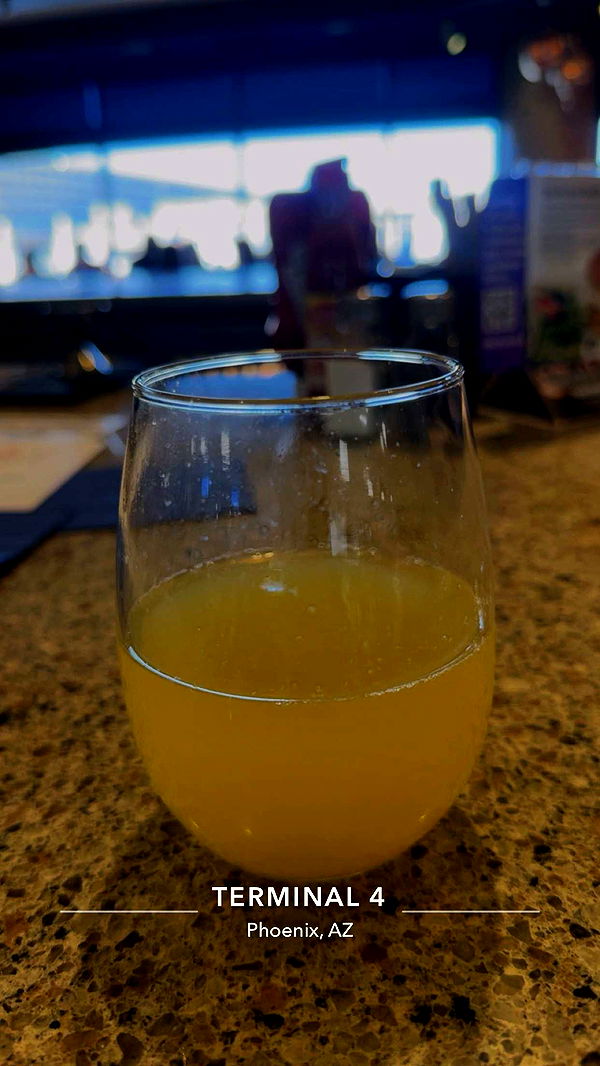 ameliabfit image ~ Altpins