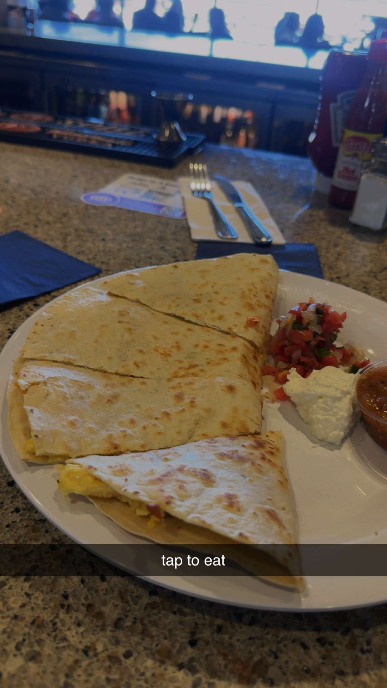 ameliabfit snapchat image archive image