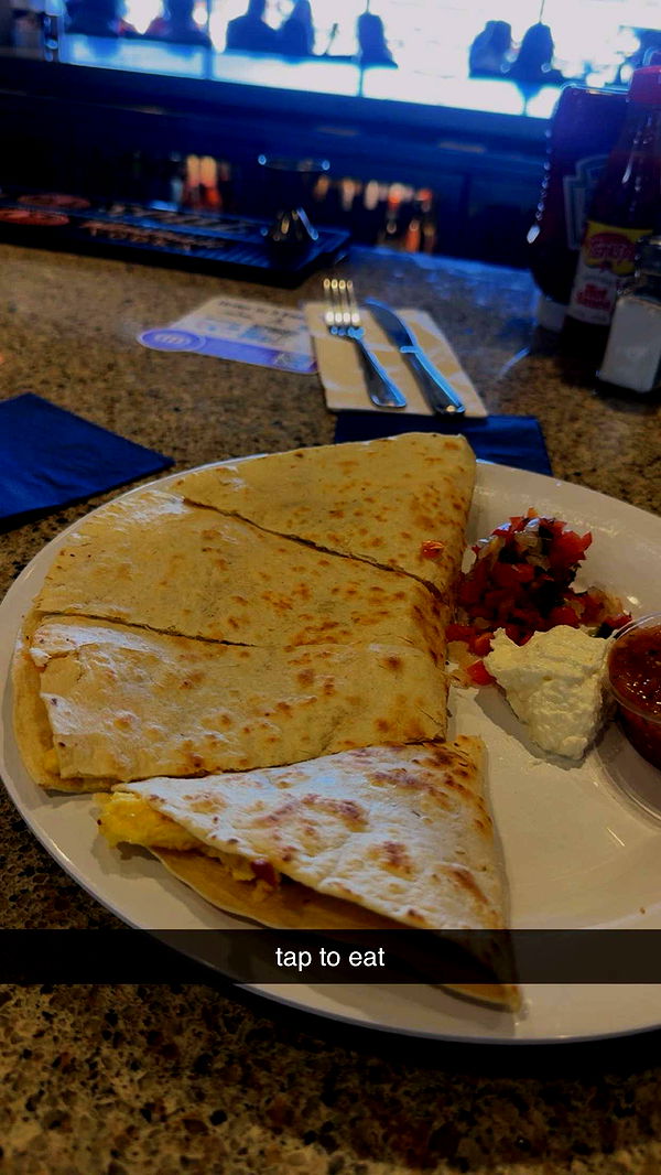 ameliabfit image ~ Altpins