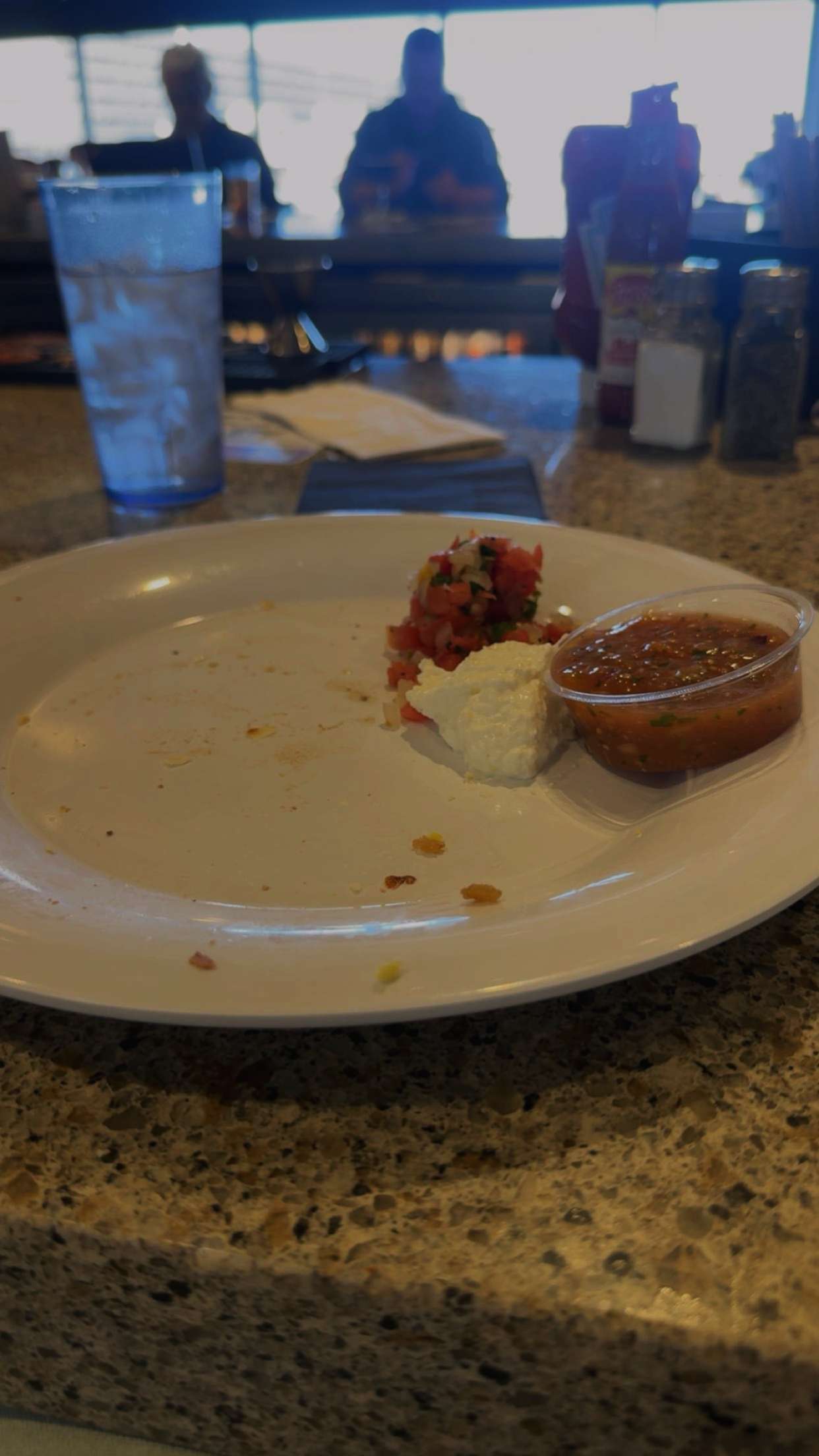 ameliabfit snapchat image archive image