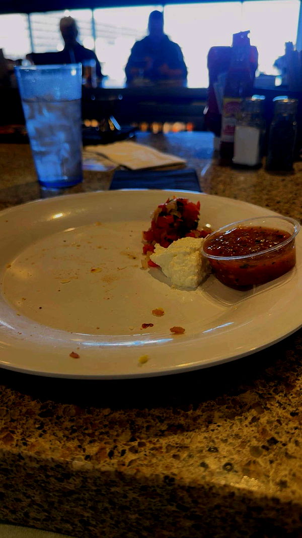 ameliabfit image ~ Altpins