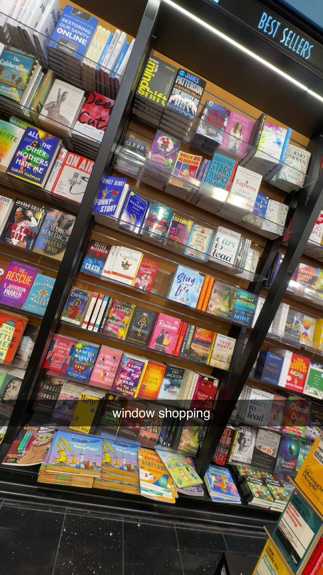 ameliabfit snapchat image archive image