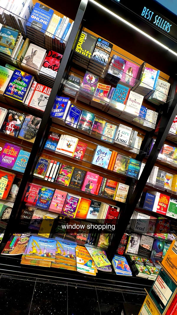 ameliabfit image ~ Altpins