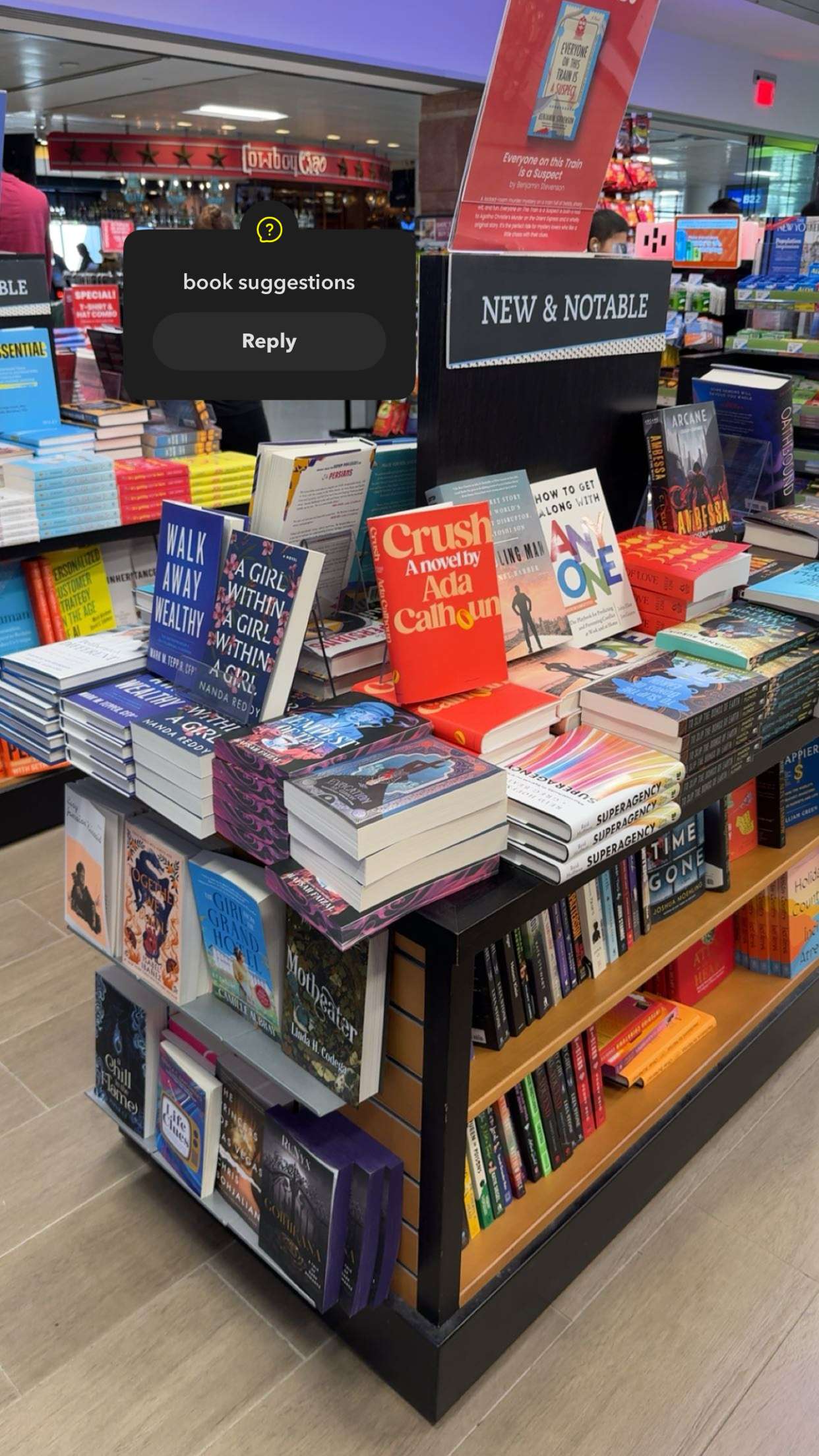 ameliabfit snapchat image archive image