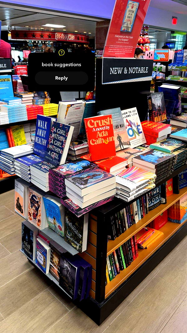 ameliabfit image ~ Altpins