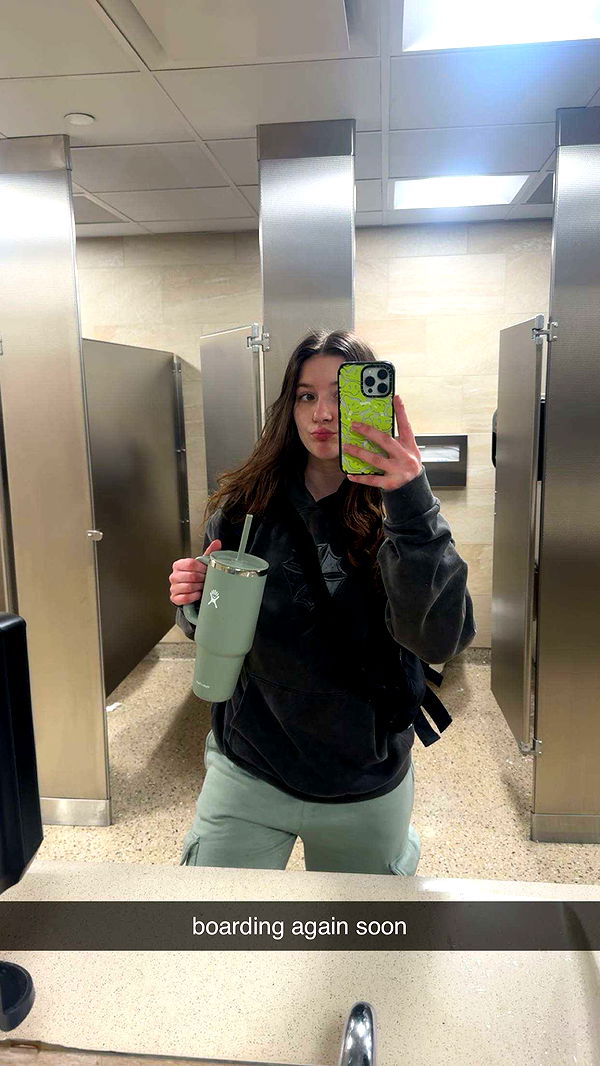 ameliabfit image ~ Altpins