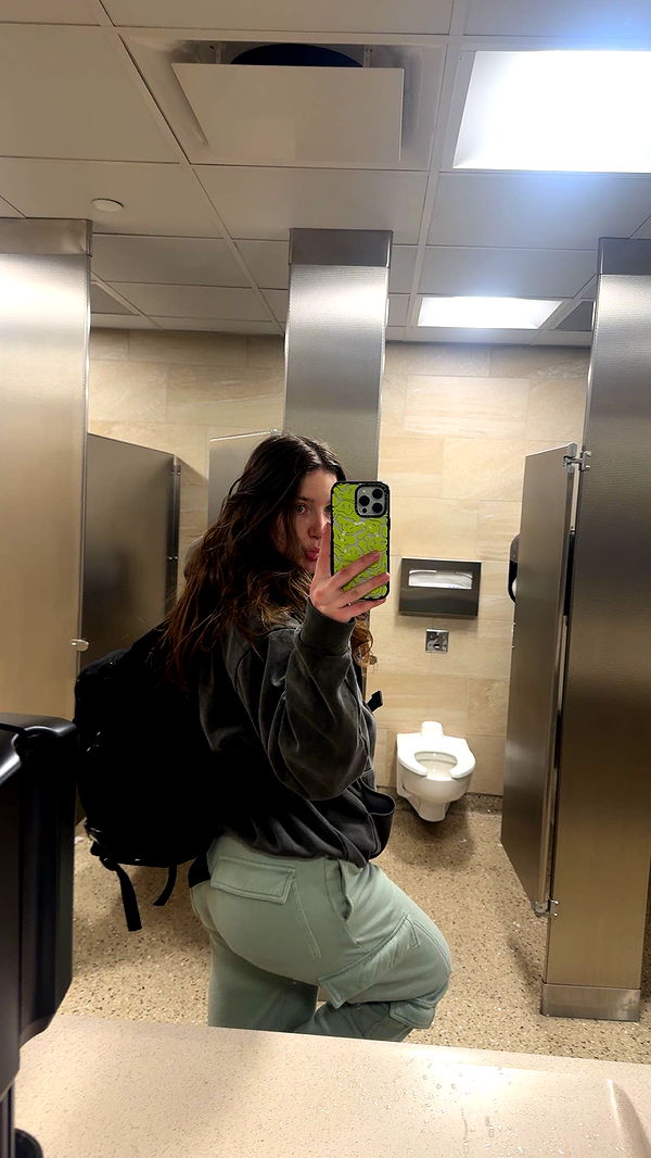 ameliabfit image ~ Altpins