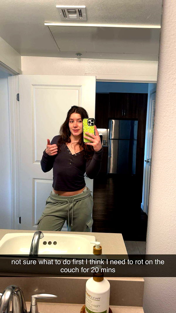 ameliabfit image ~ Altpins