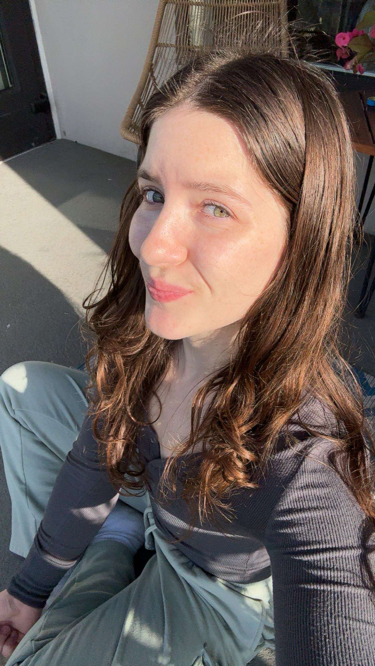 ameliabfit snapchat image archive image