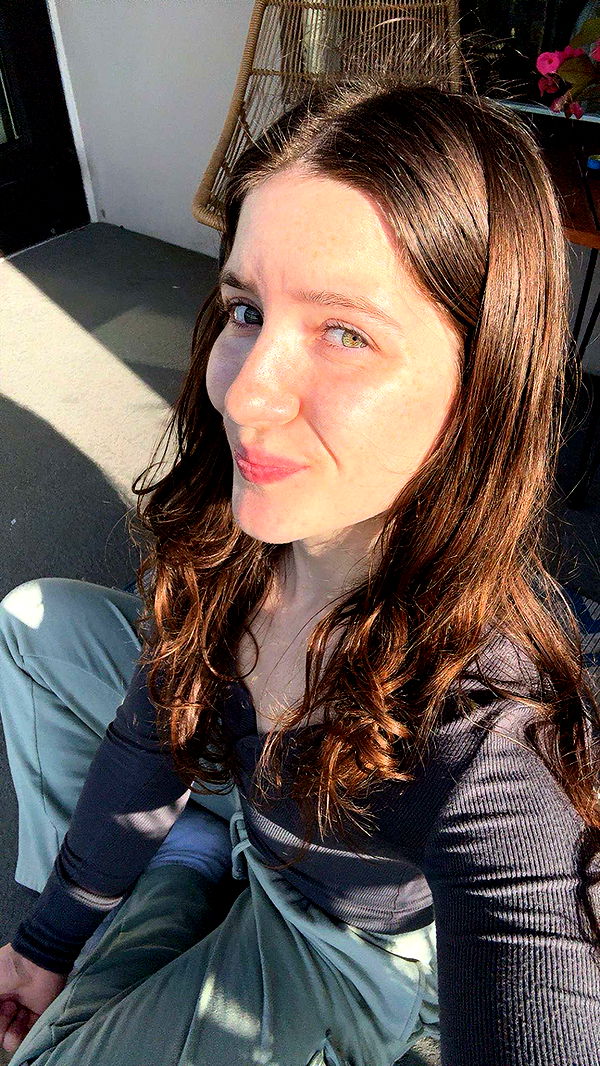 ameliabfit image ~ Altpins