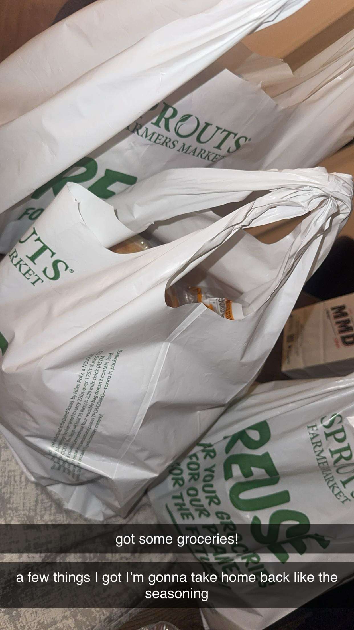 ameliabfit snapchat image archive image