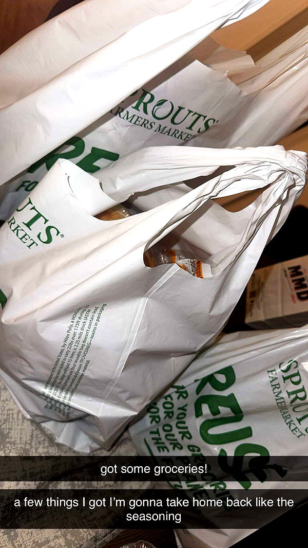 ameliabfit image ~ Altpins