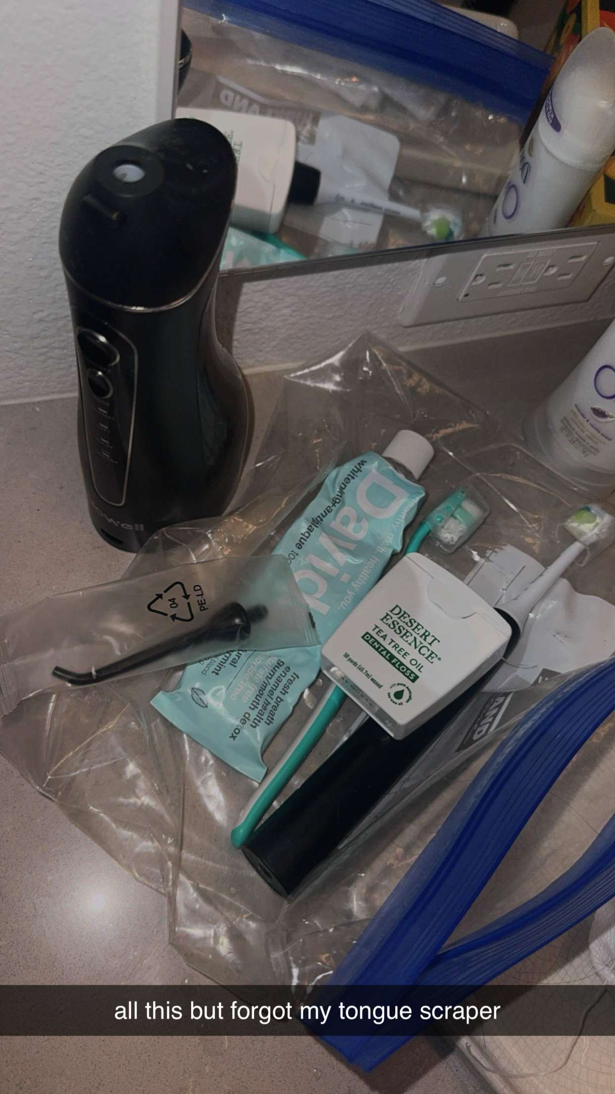 ameliabfit snapchat image archive image