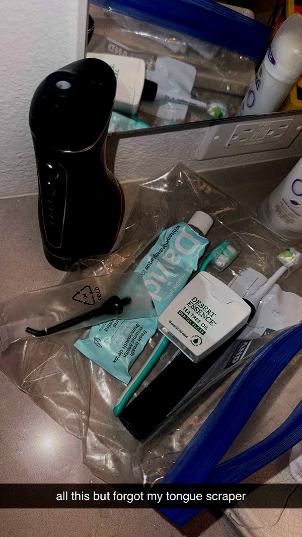 ameliabfit image ~ Altpins