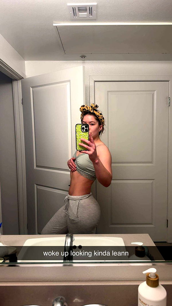 ameliabfit image ~ Altpins