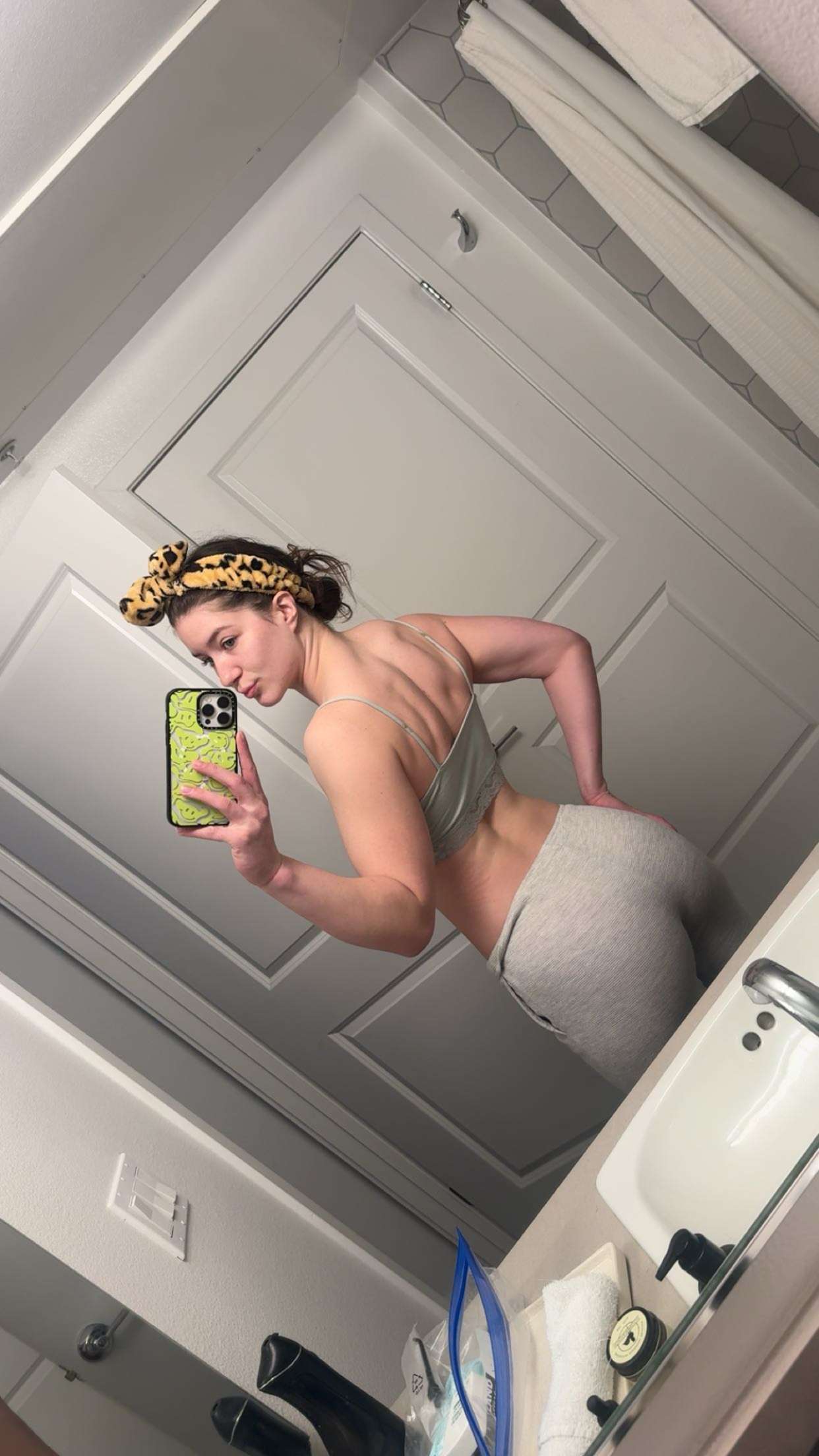 ameliabfit snapchat image archive image