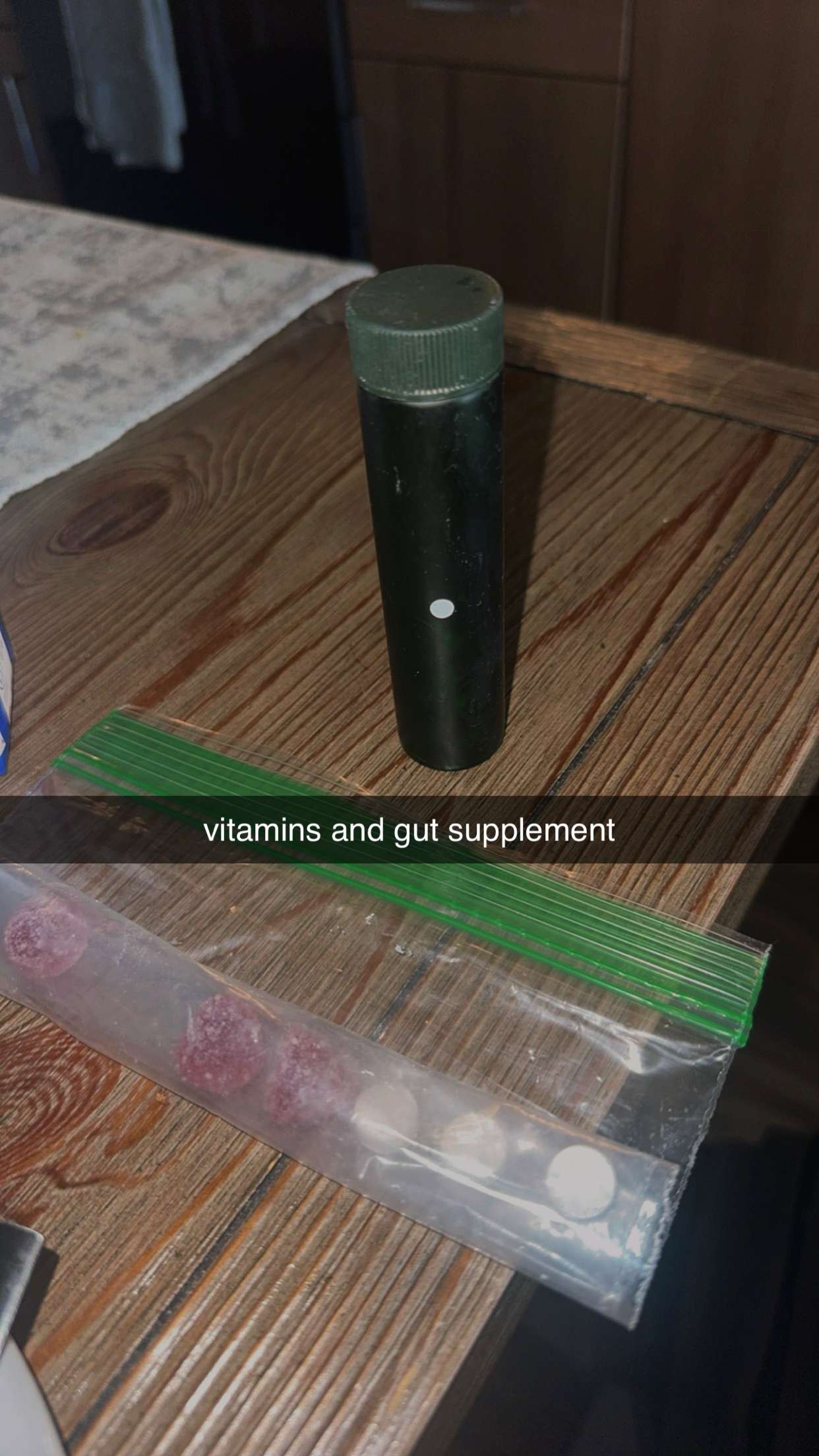 ameliabfit snapchat image archive image