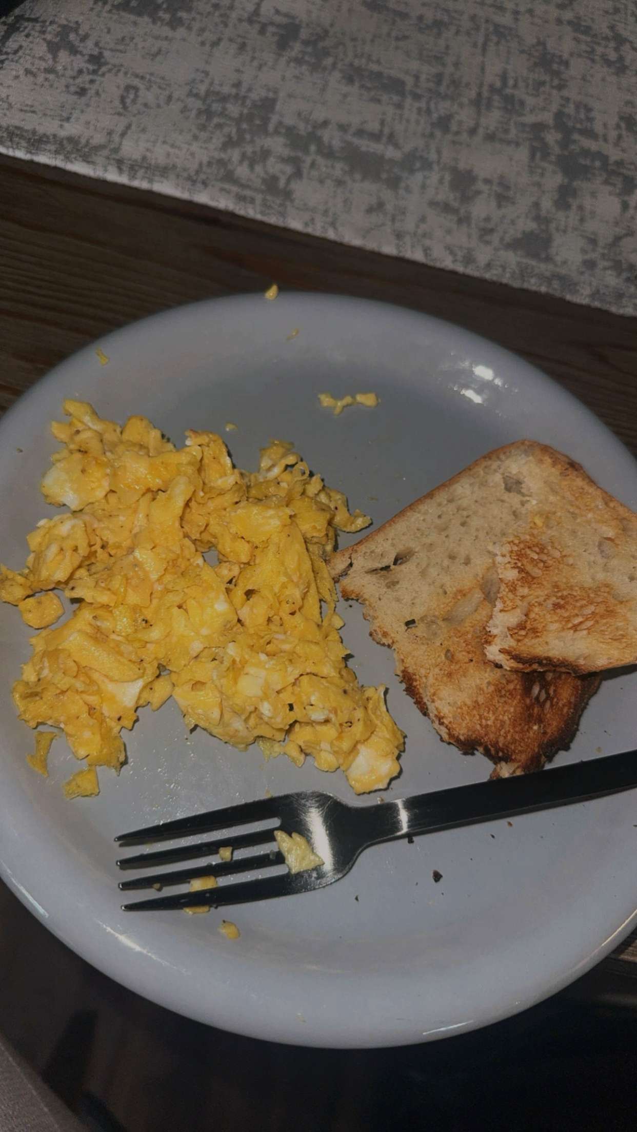 ameliabfit snapchat image archive image