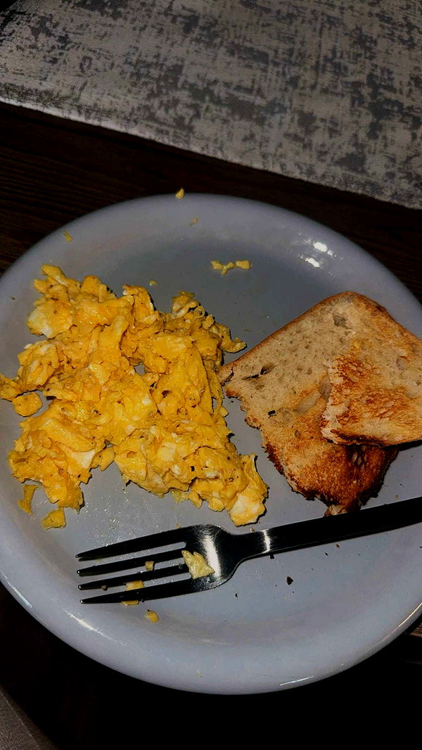 ameliabfit image ~ Altpins