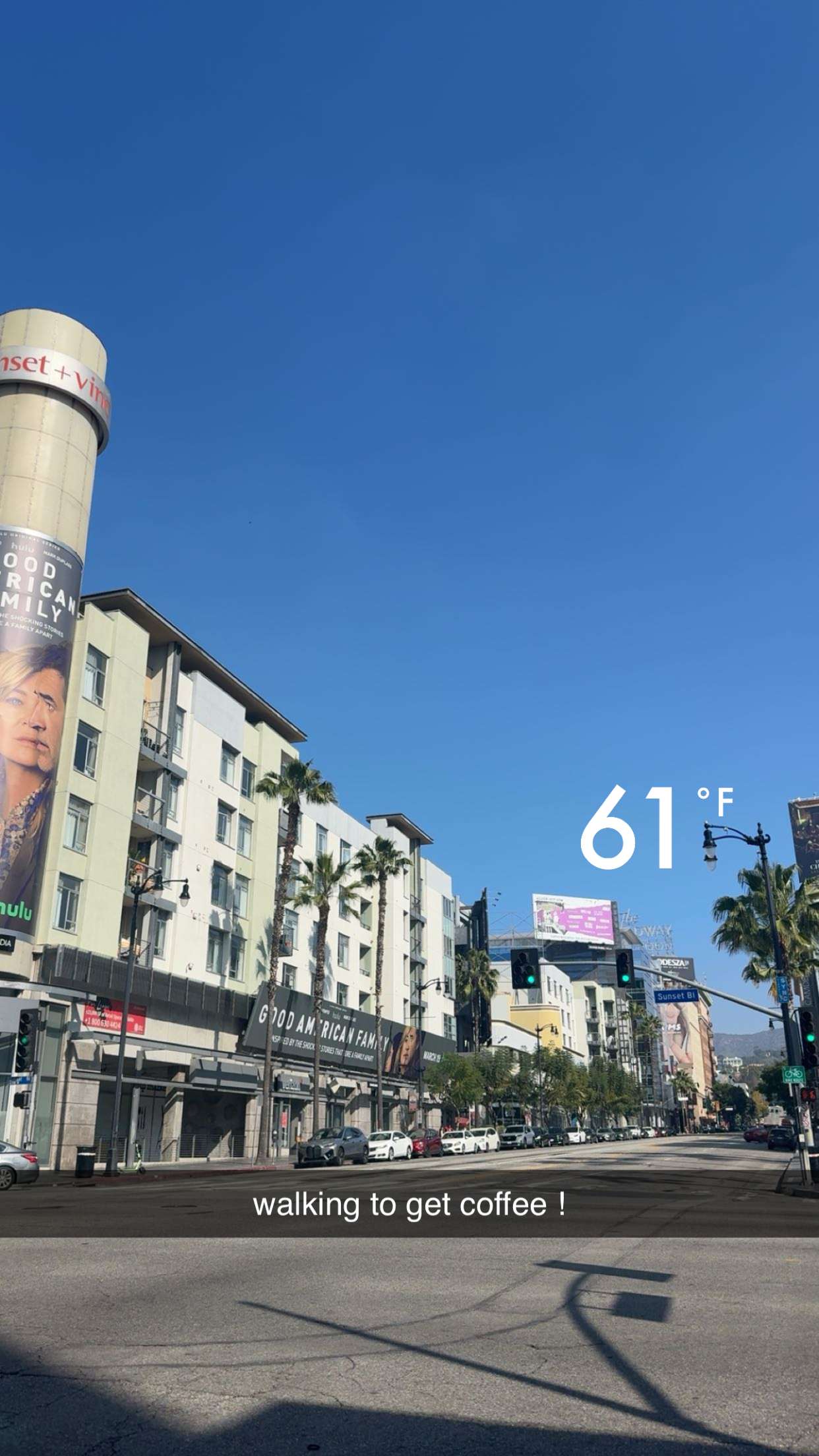 ameliabfit snapchat image archive image