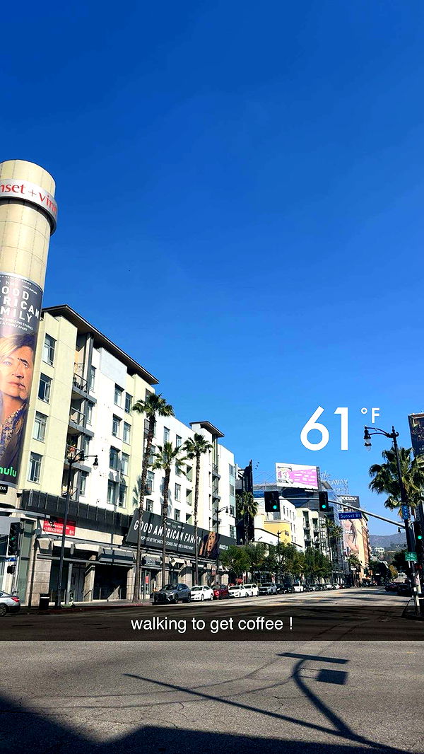 ameliabfit image ~ Altpins