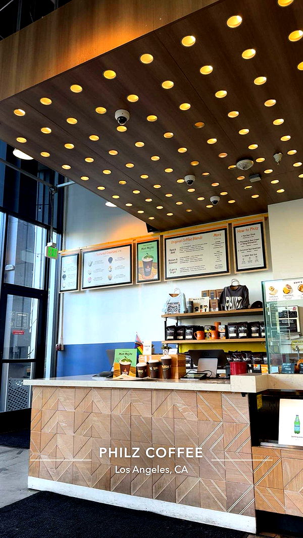 ameliabfit image ~ Altpins