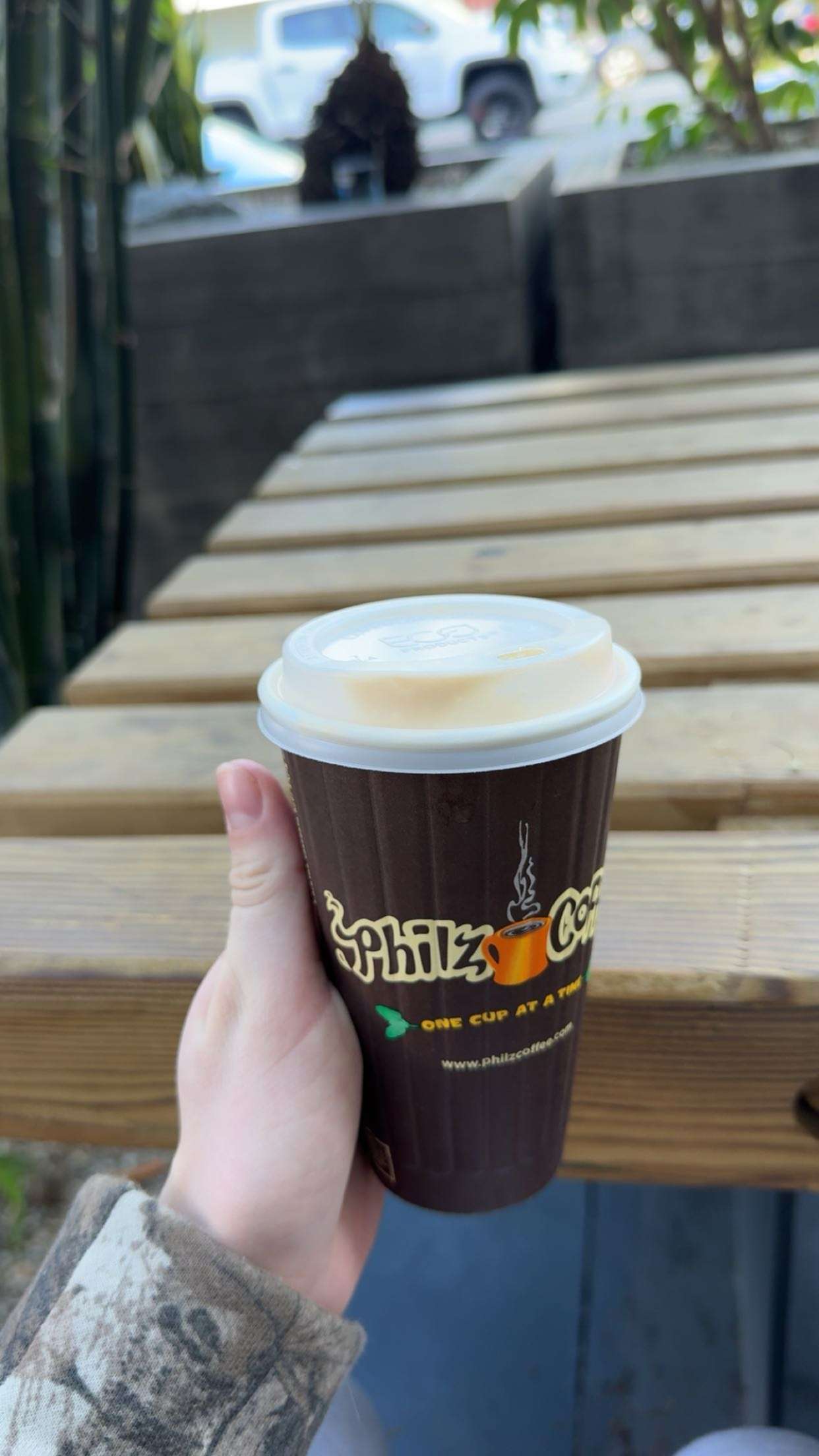 ameliabfit snapchat image archive image