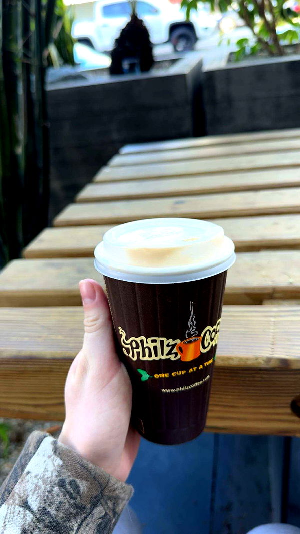 ameliabfit image ~ Altpins