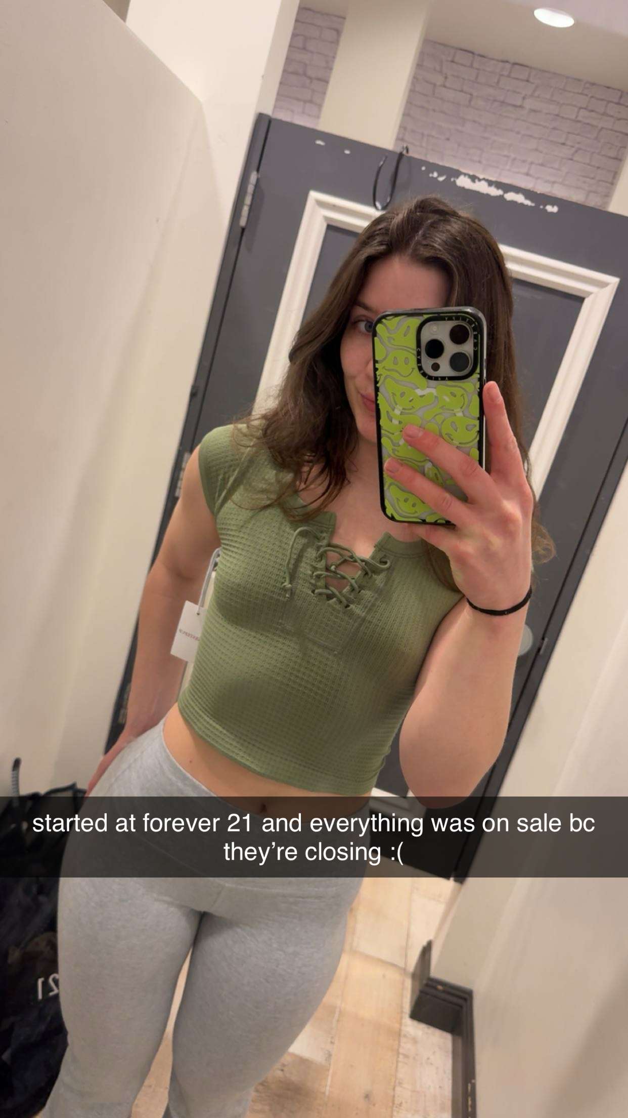 ameliabfit snapchat image archive image