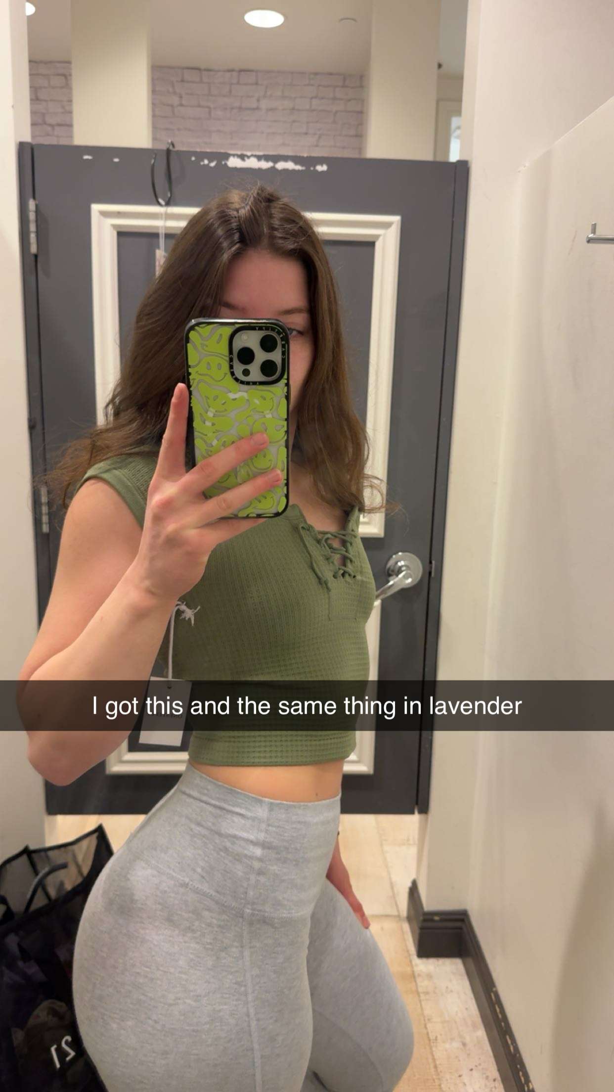 ameliabfit snapchat image archive image