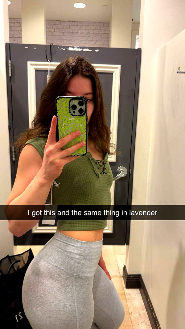 ameliabfit image ~ Altpins