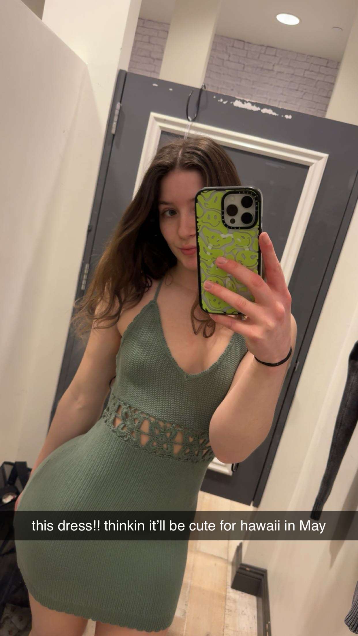 ameliabfit snapchat image archive image