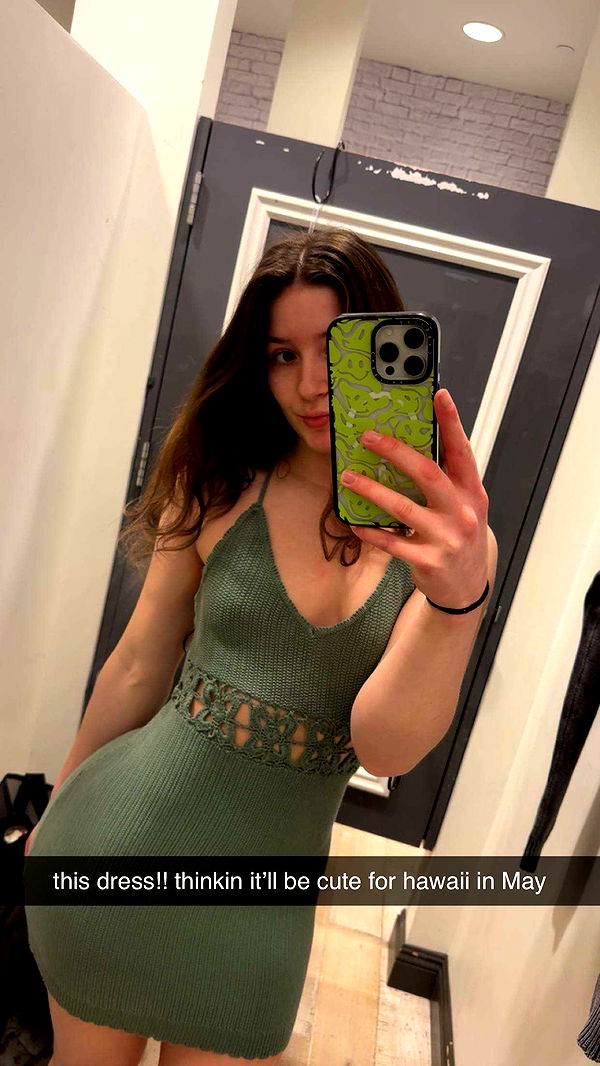 ameliabfit image ~ Altpins