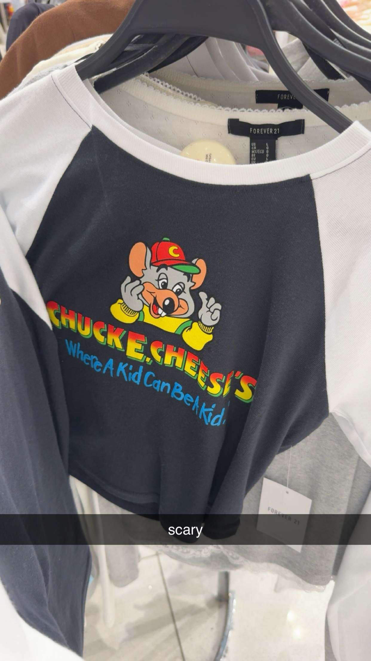 ameliabfit snapchat image archive image