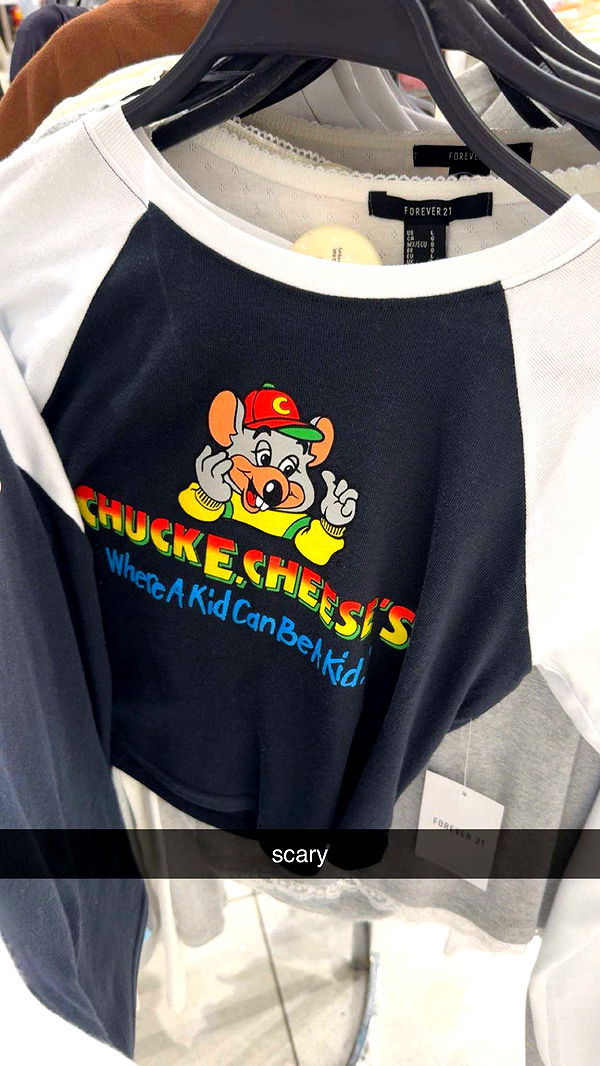 ameliabfit image ~ Altpins