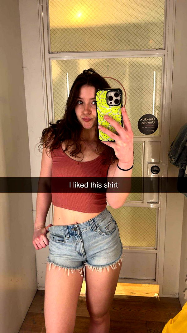 ameliabfit image ~ Altpins