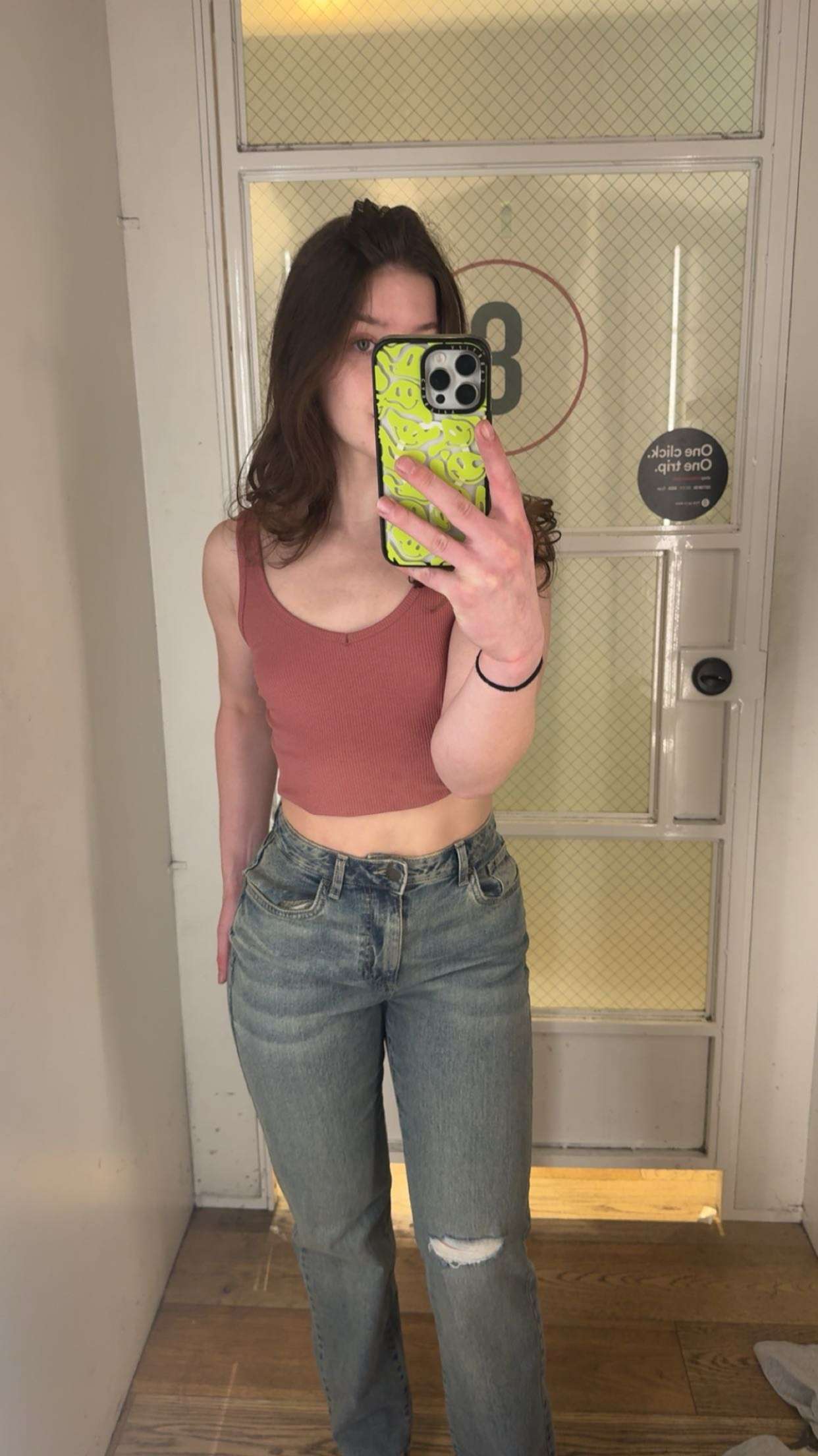 ameliabfit snapchat image archive image